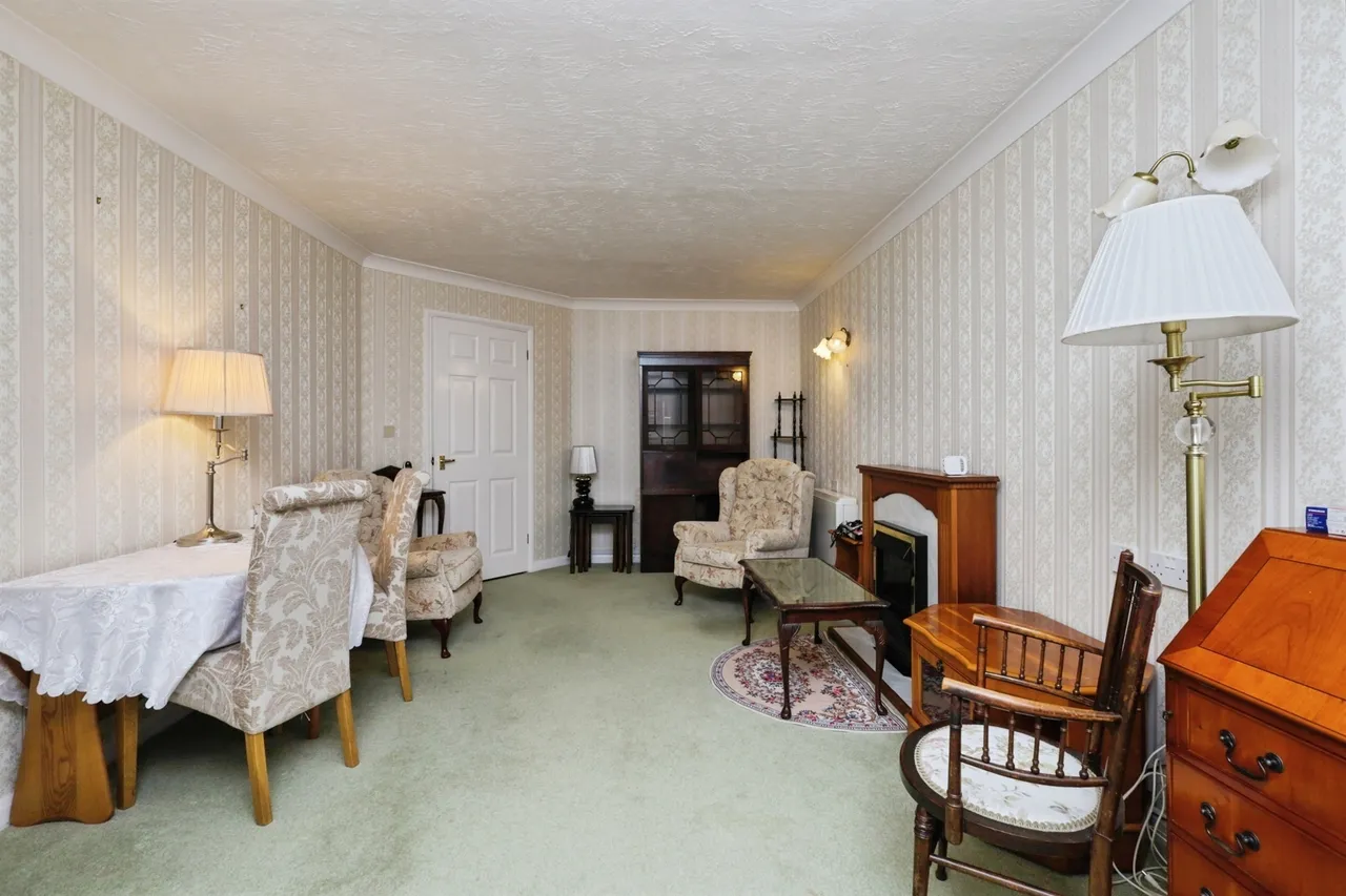Granville Road, Eastbourne, BN20, photo 3