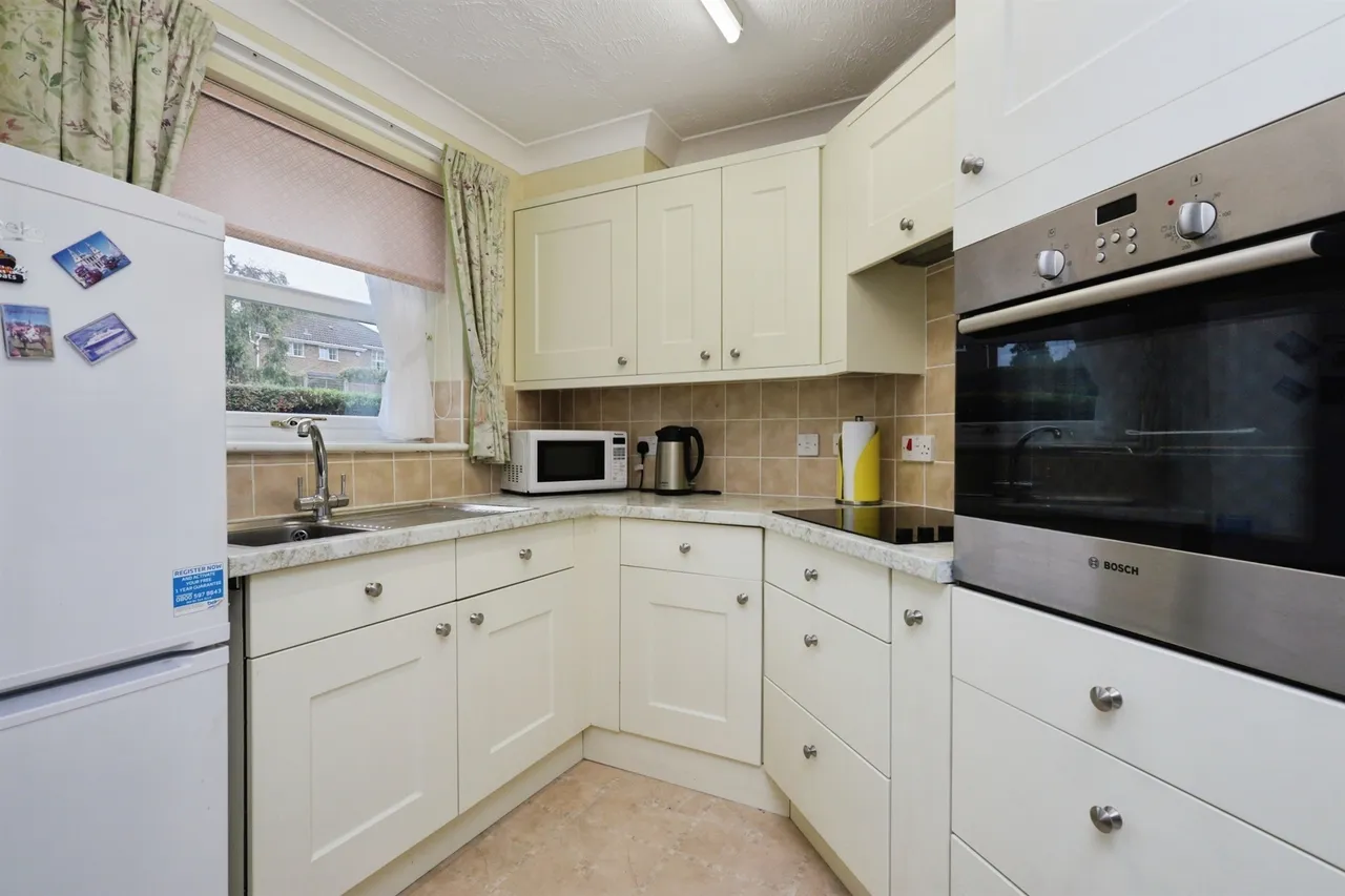 Granville Road, Eastbourne, BN20, photo 4