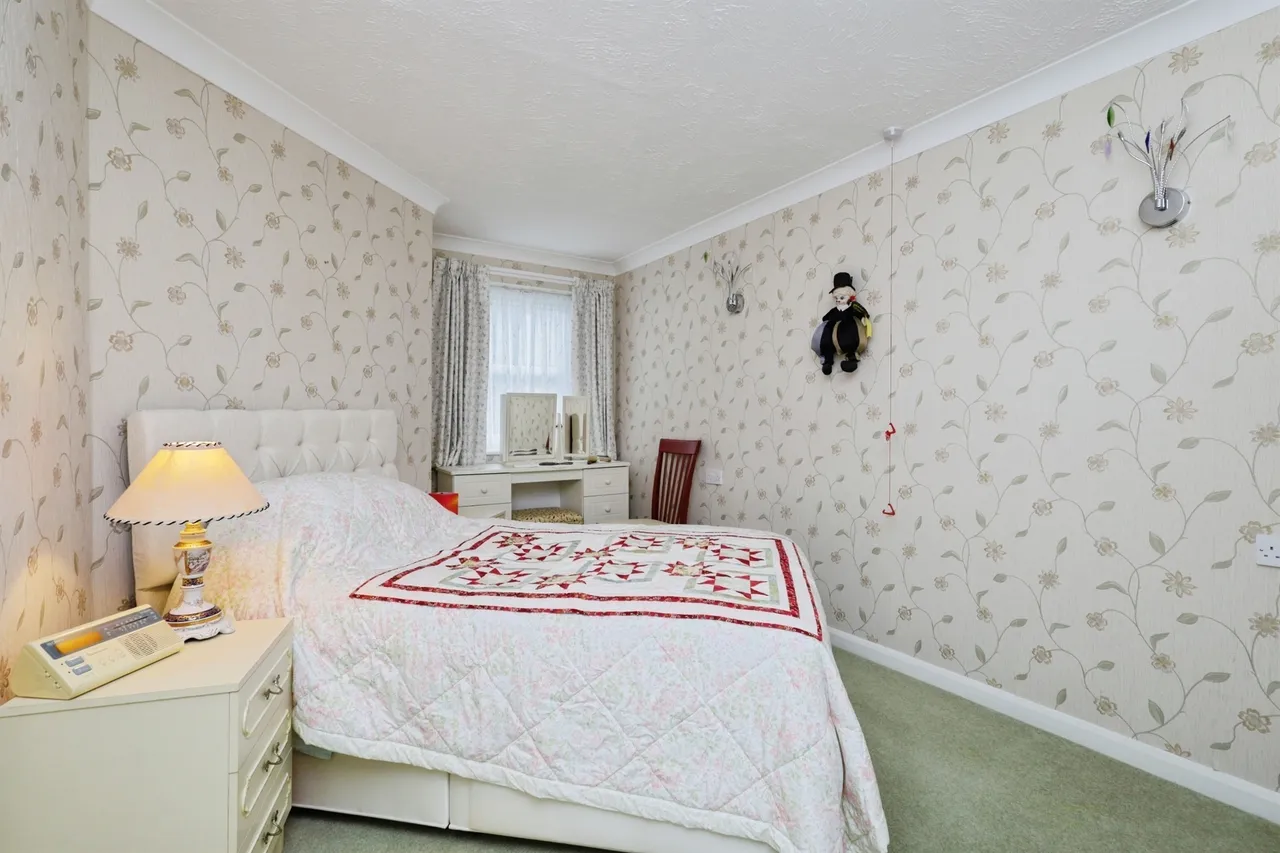 Granville Road, Eastbourne, BN20, photo 5