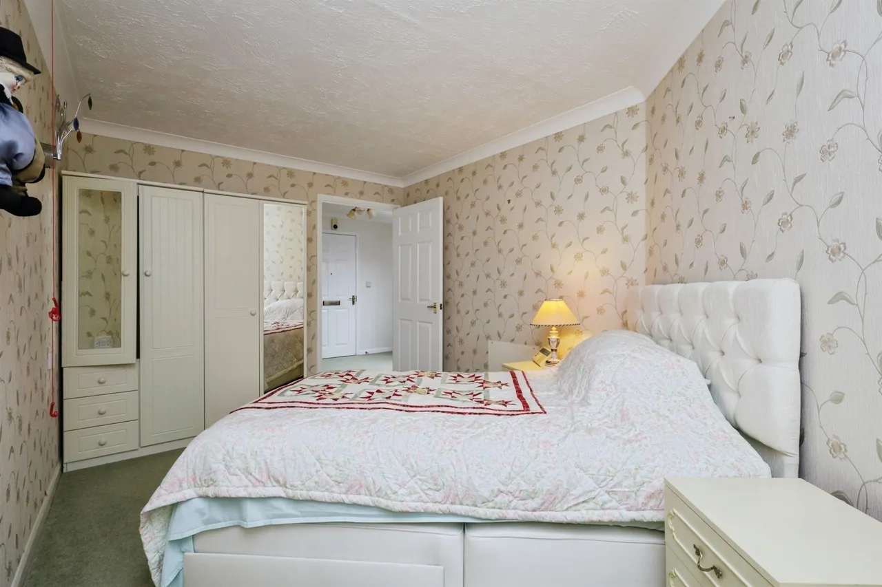 Granville Road, Eastbourne, BN20, photo 6