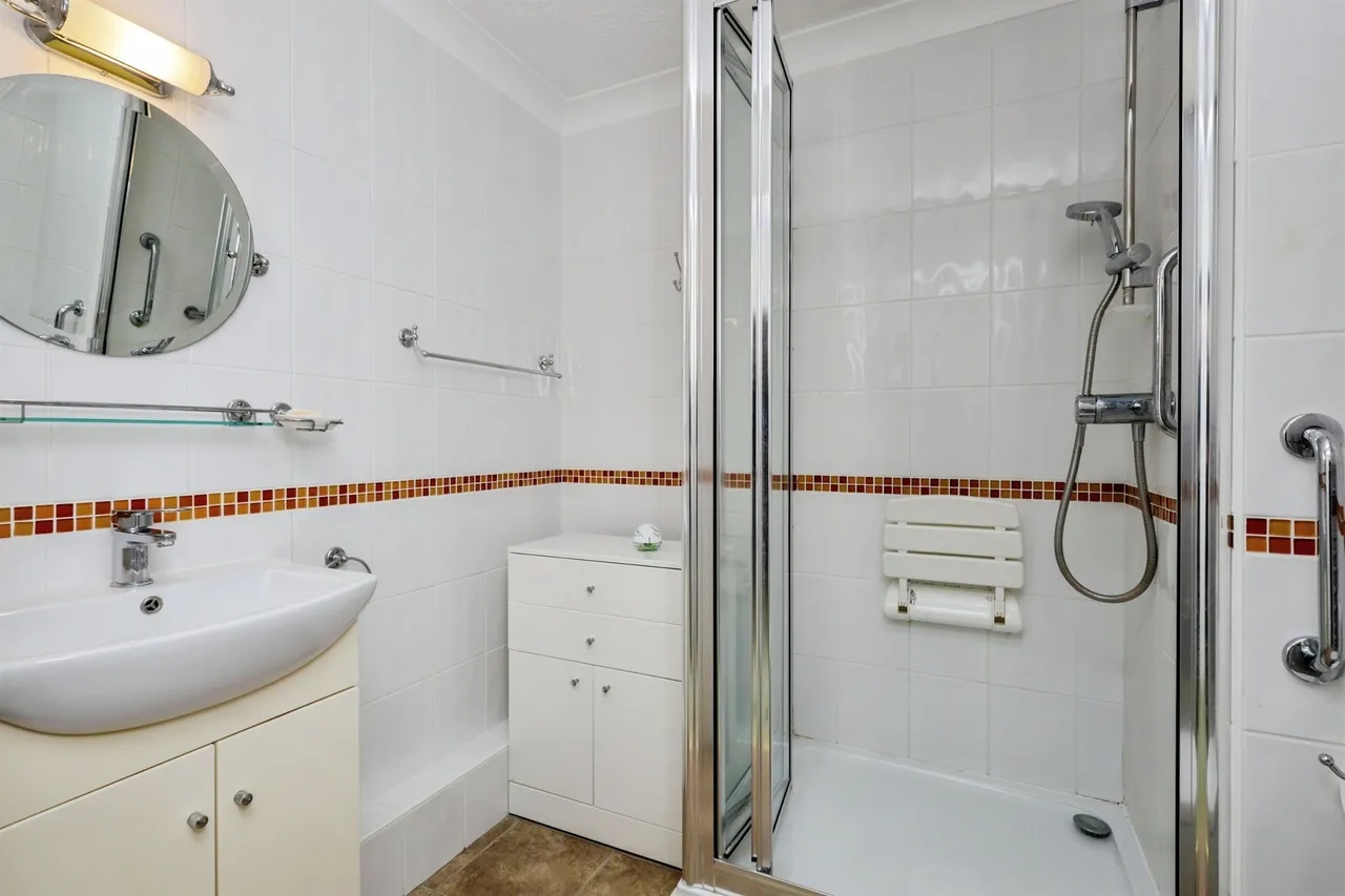 Granville Road, Eastbourne, BN20, photo 7