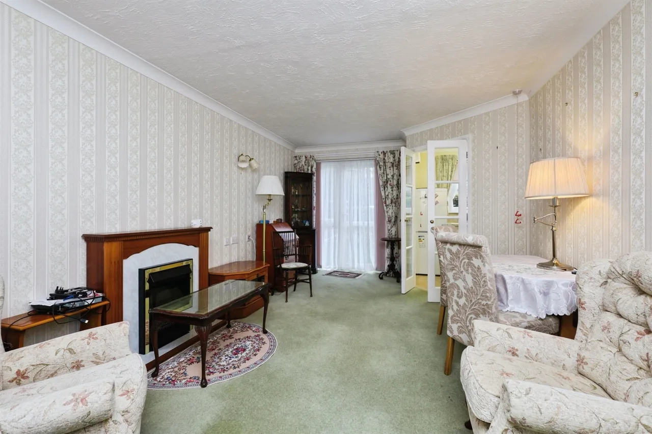 Granville Road, Eastbourne, BN20, photo 2