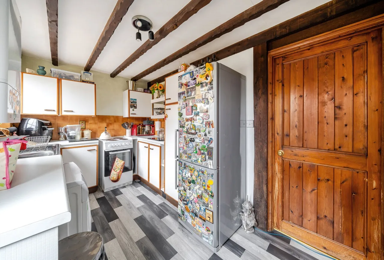Chapman Way, Hatherley, GL51 3NE, photo 6