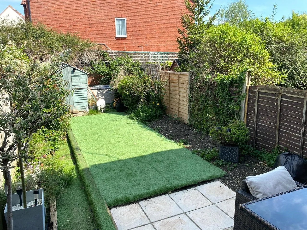Chapman Way, Hatherley, GL51 3NE, photo 7