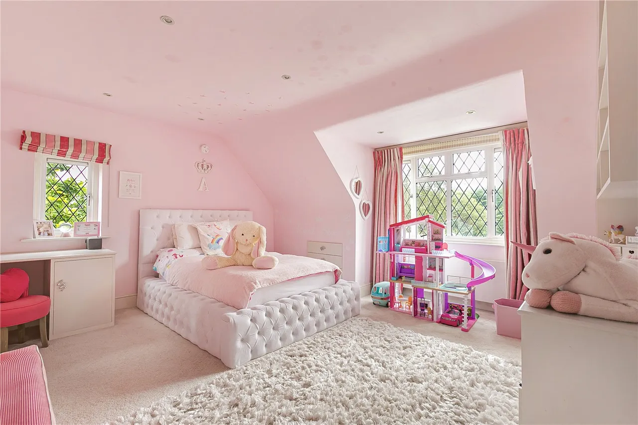Beech Hill Avenue, Hadley Wood, EN4 0LN, photo 16
