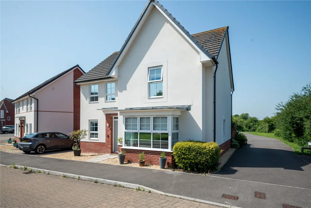 Westbury, photo 19