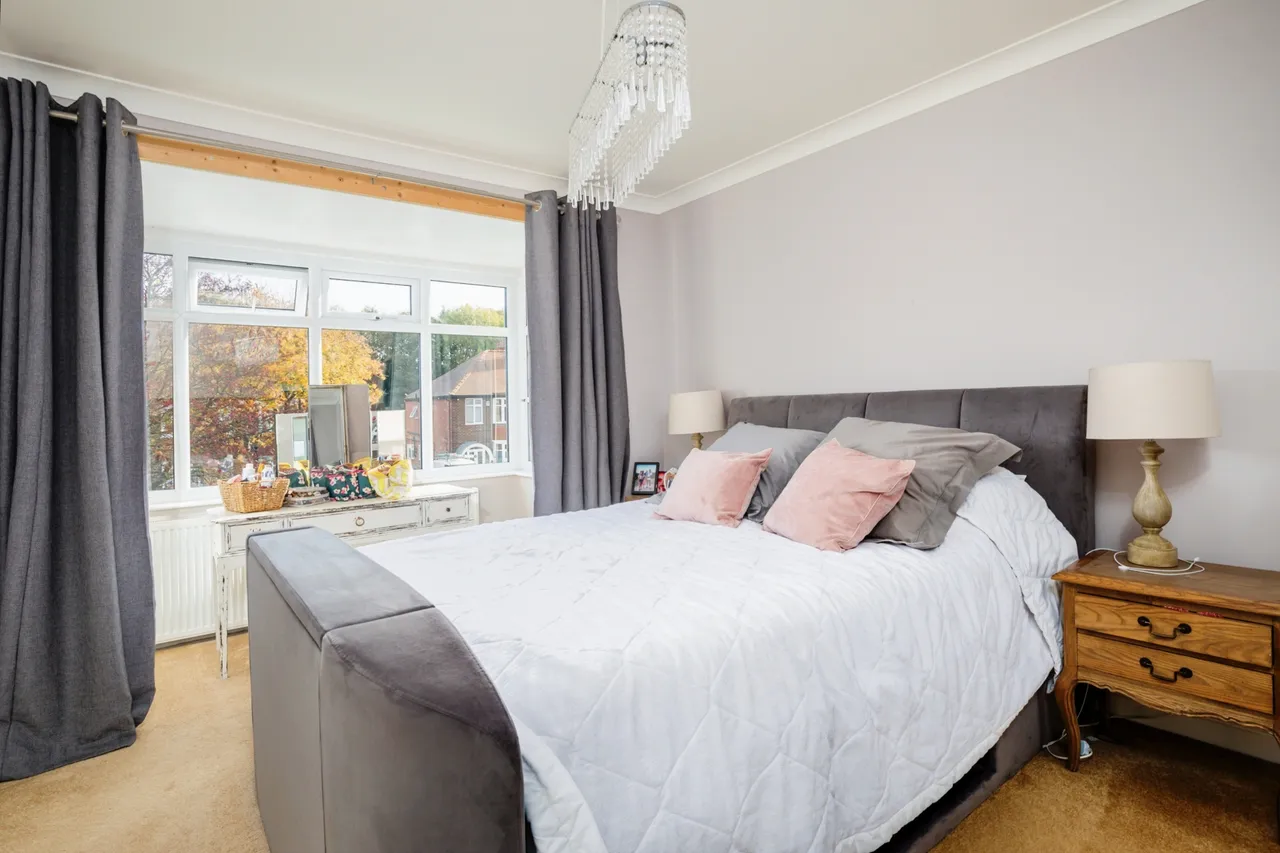 Queensgate, Bridlington, photo 11
