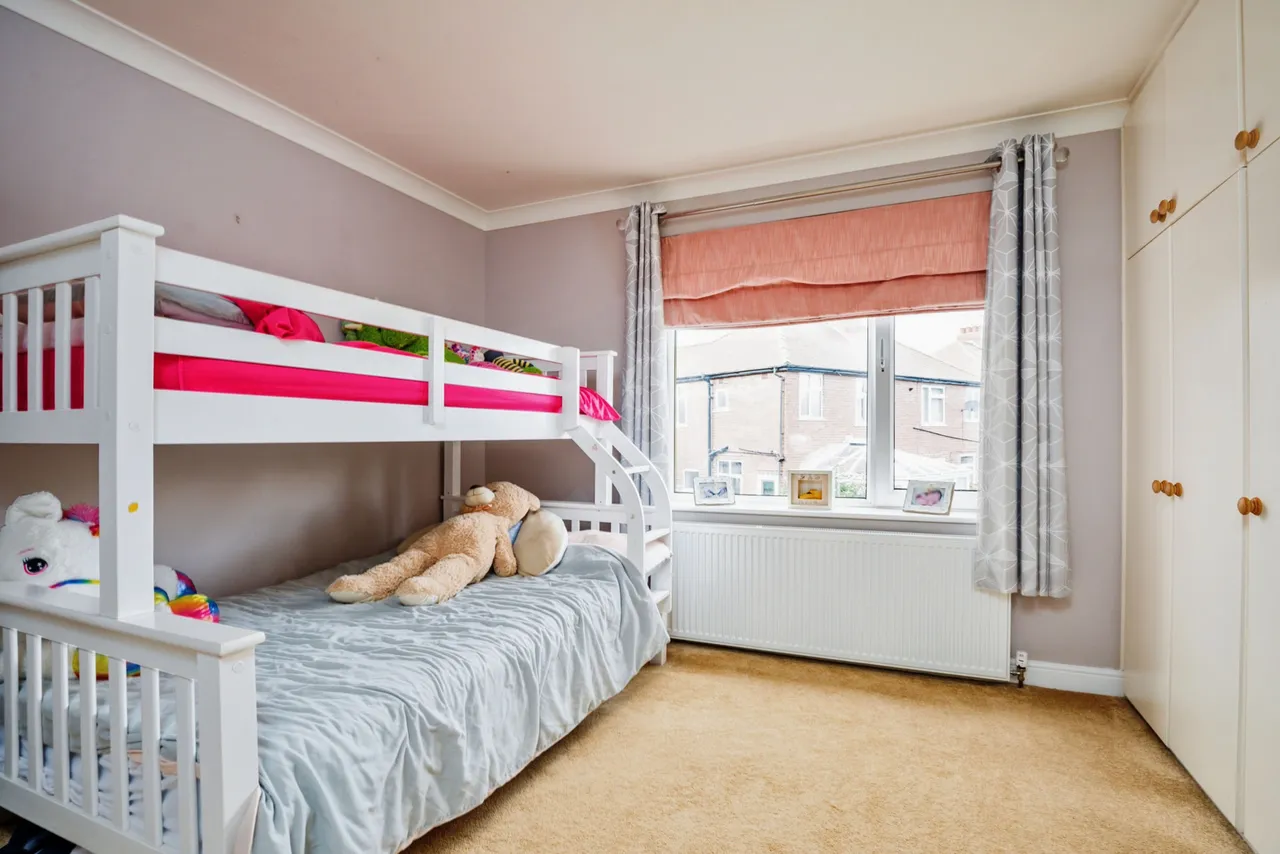 Queensgate, Bridlington, photo 9
