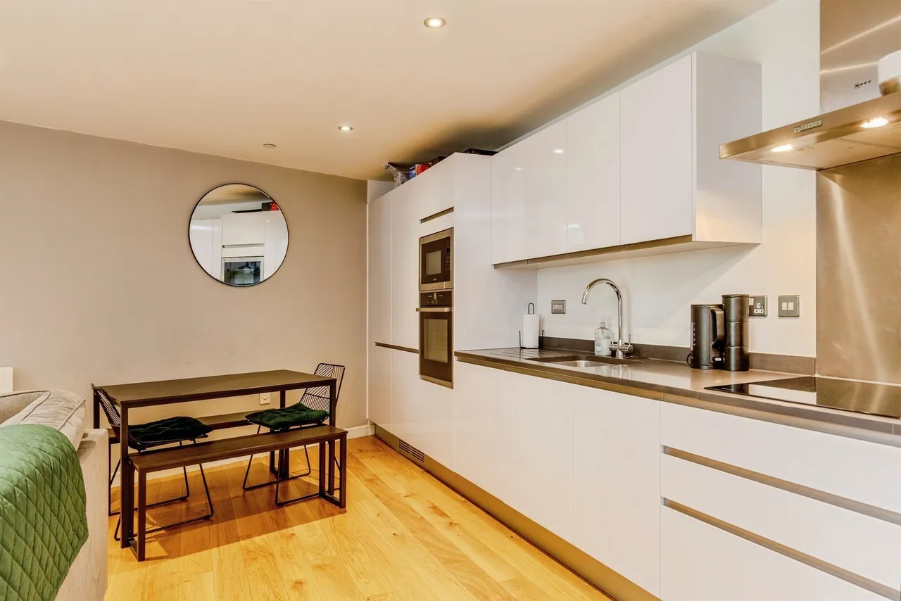 Lewins Mead, Bristol, BS1, photo 5