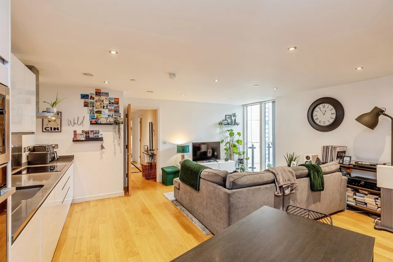 Lewins Mead, Bristol, BS1, photo 8