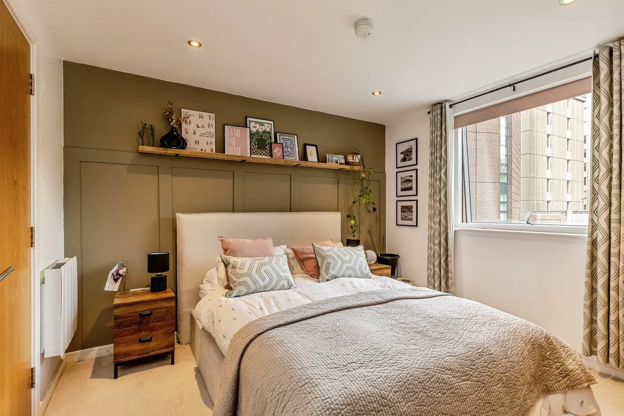 Lewins Mead, Bristol, BS1, photo 10