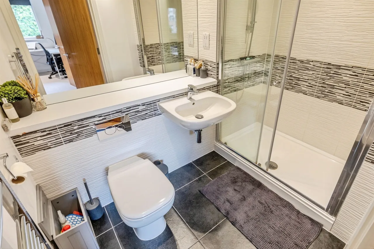 Lewins Mead, Bristol, BS1, photo 12