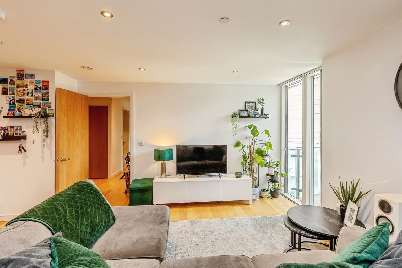 Lewins Mead, Bristol, BS1, photo 6