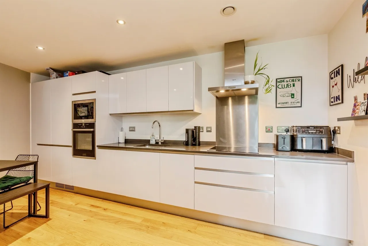 Lewins Mead, Bristol, BS1, photo 4
