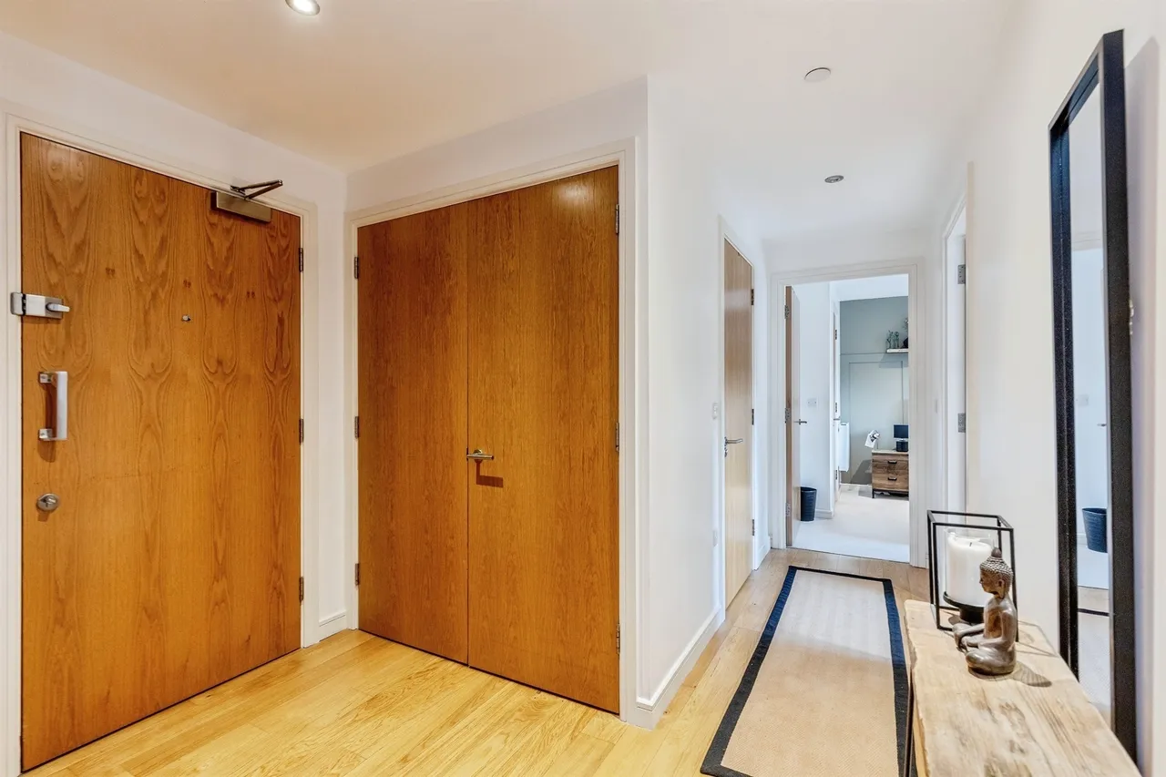 Lewins Mead, Bristol, BS1, photo 9