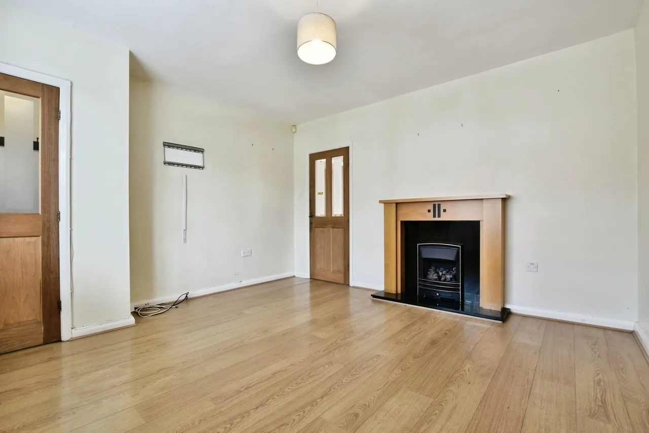 Lee Avenue, Broadheath, Altrincham, WA14, photo 17