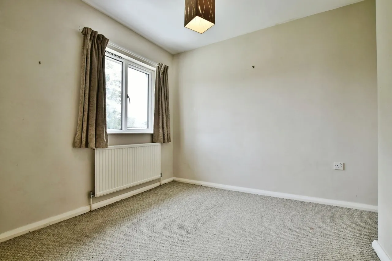 Lee Avenue, Broadheath, Altrincham, WA14, photo 7