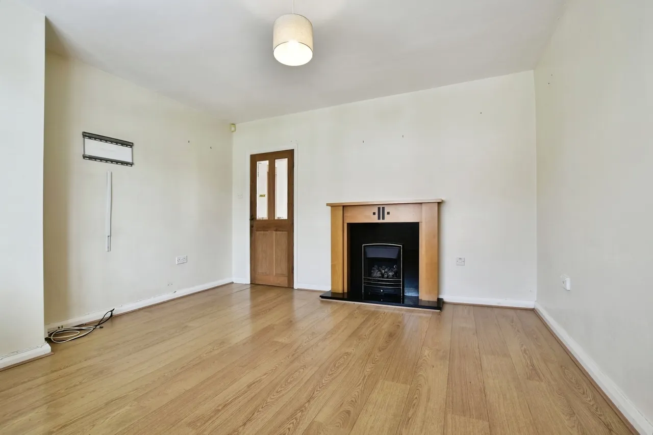 Lee Avenue, Broadheath, Altrincham, WA14, photo 3