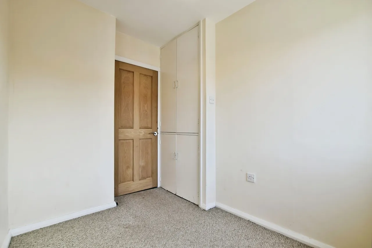 Lee Avenue, Broadheath, Altrincham, WA14, photo 9