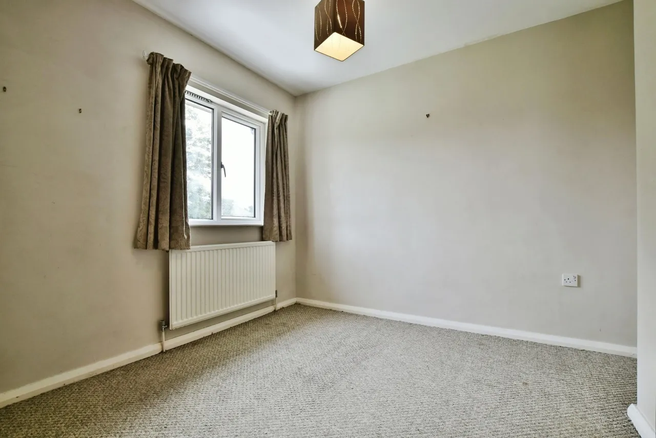 Lee Avenue, Broadheath, Altrincham, WA14, photo 15