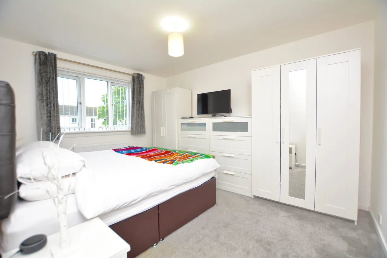 Marigold Square, Ayr, KA7, photo 9