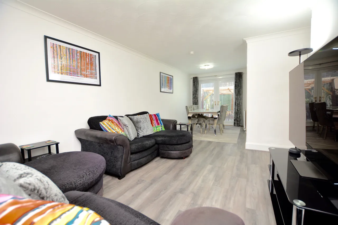 Marigold Square, Ayr, KA7, photo 4