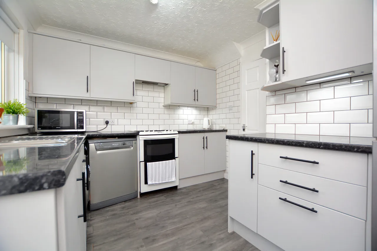 Marigold Square, Ayr, KA7, photo 5