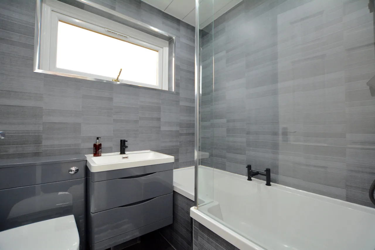 Marigold Square, Ayr, KA7, photo 10