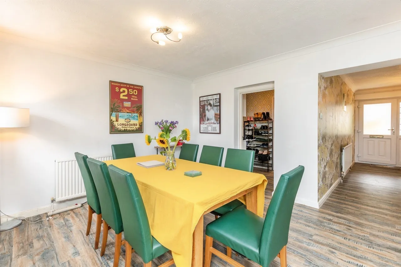 Hoover Close, St. Leonards-On-Sea, photo 5