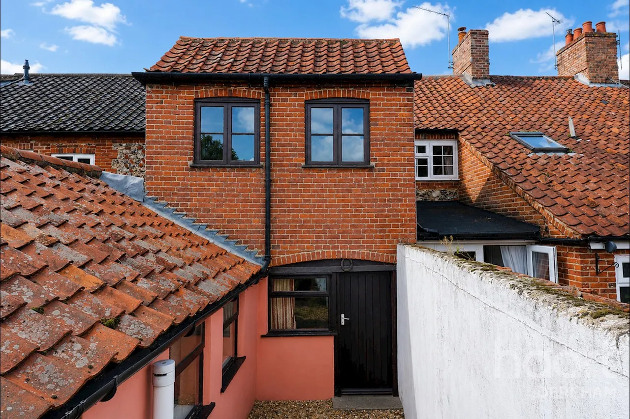 Lynn Street, Swaffham, PE37, photo 10