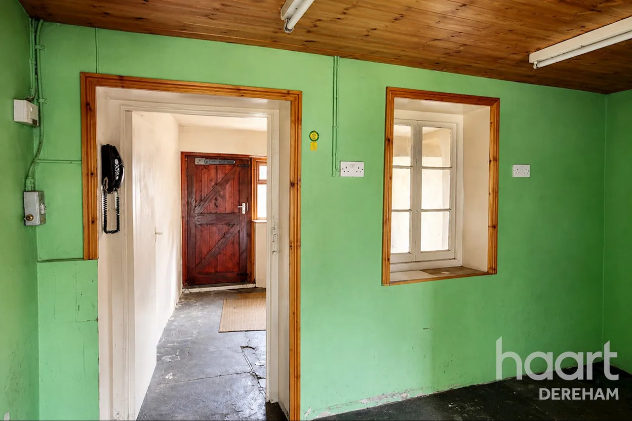 Lynn Street, Swaffham, PE37, photo 3