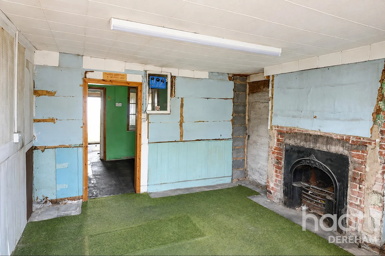 Lynn Street, Swaffham, PE37, photo 2