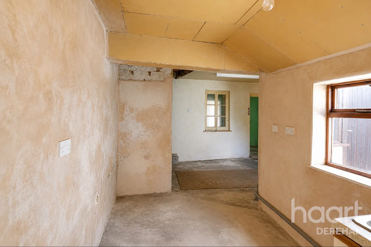 Lynn Street, Swaffham, PE37, photo 7