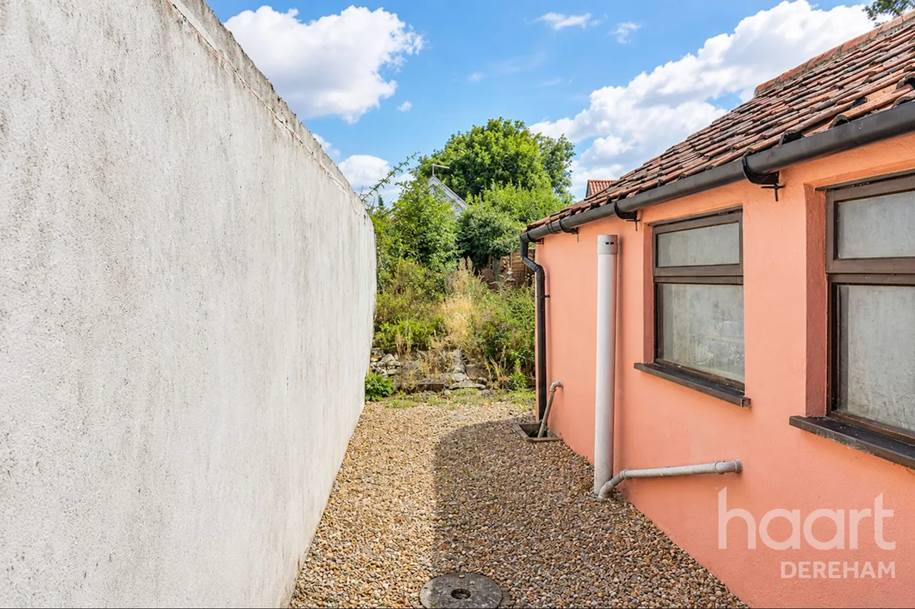 Lynn Street, Swaffham, PE37, photo 8