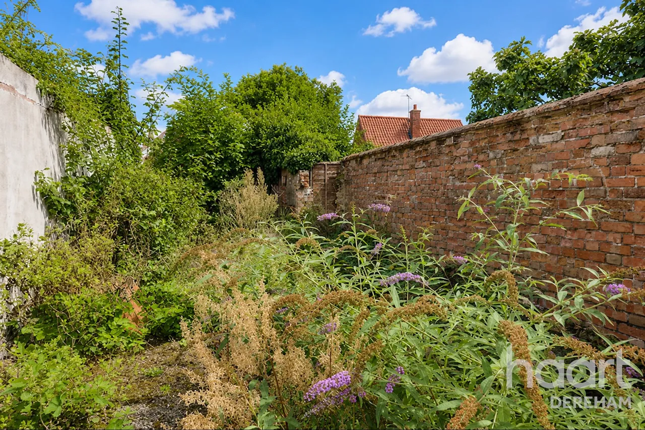 Lynn Street, Swaffham, PE37, photo 9