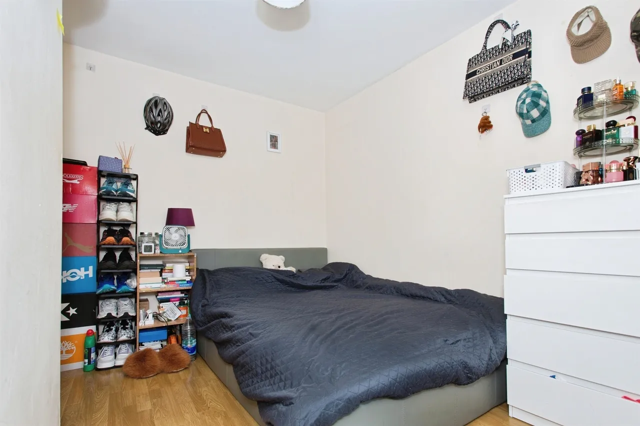 Circus Drive, Cambridge, CB4, photo 10