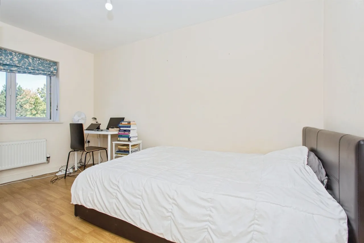 Circus Drive, Cambridge, CB4, photo 5