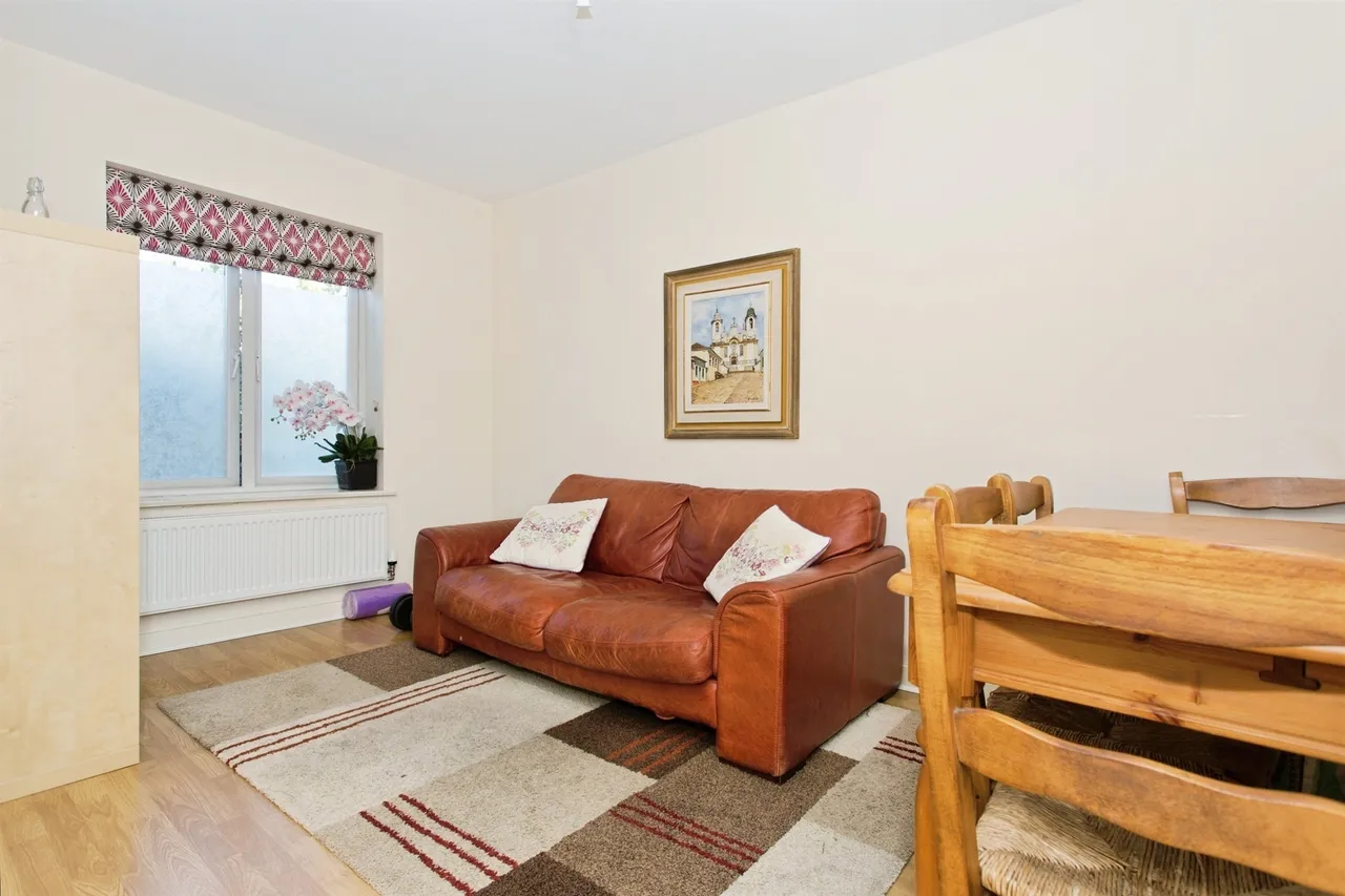 Circus Drive, Cambridge, CB4, photo 2