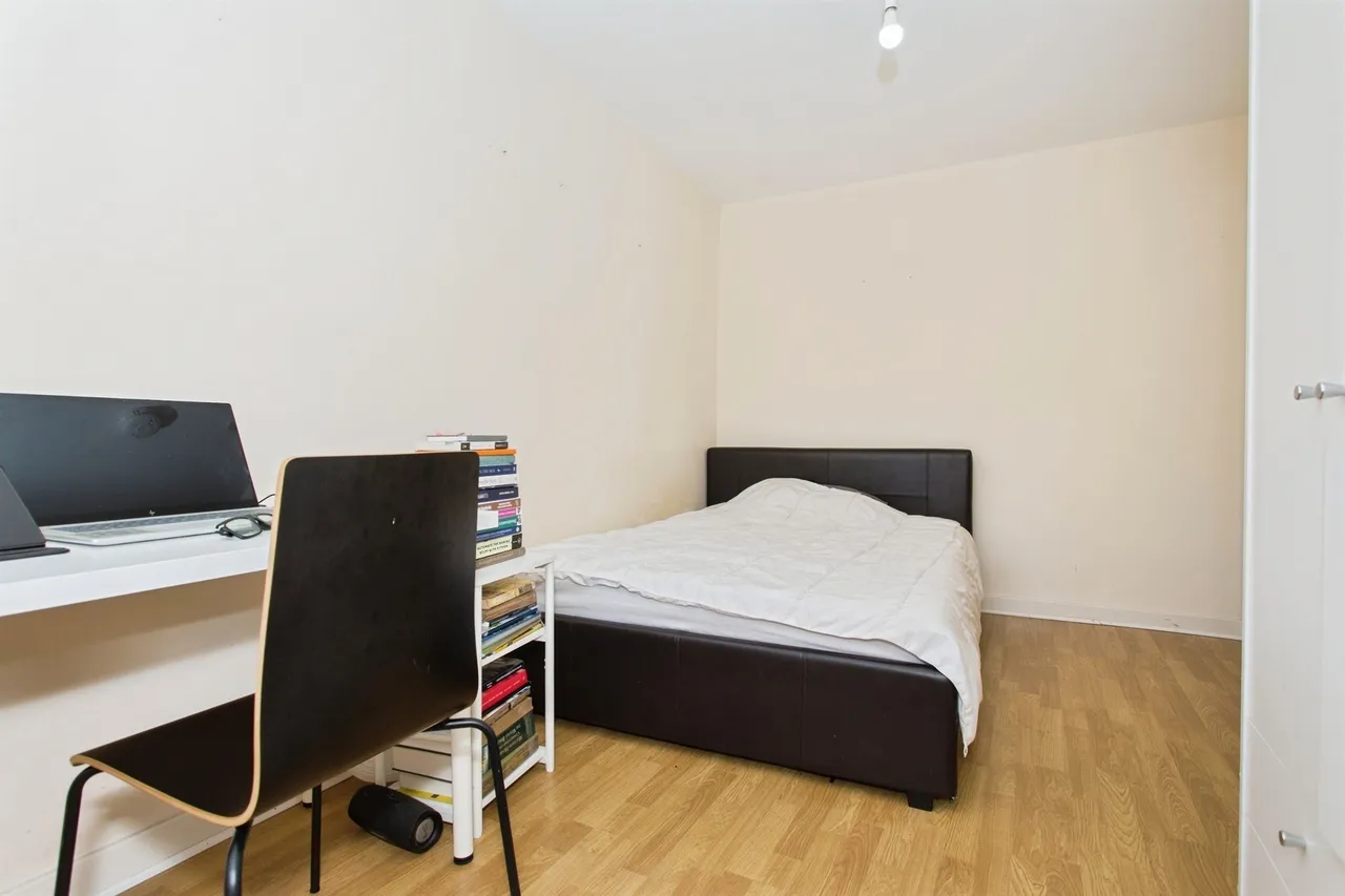 Circus Drive, Cambridge, CB4, photo 6