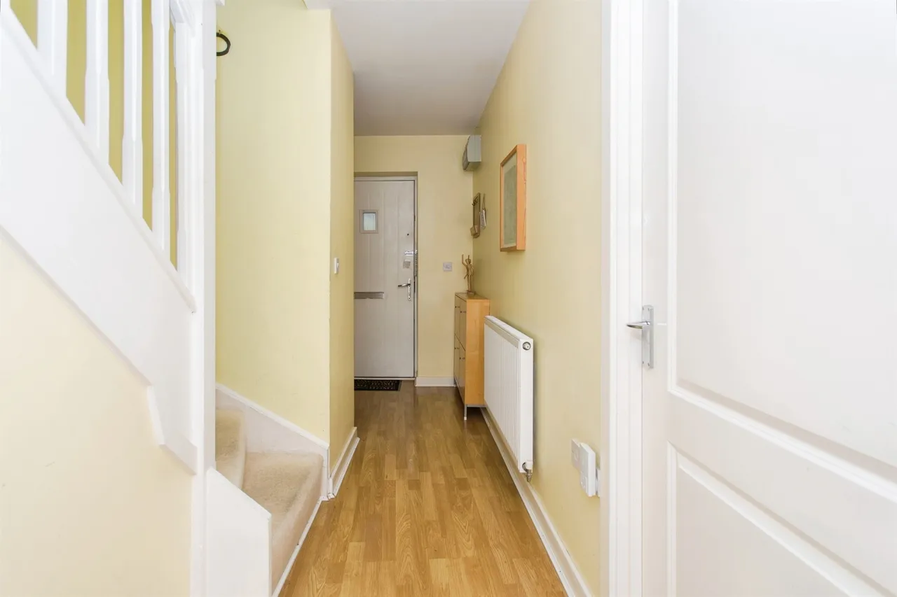 Circus Drive, Cambridge, CB4, photo 13