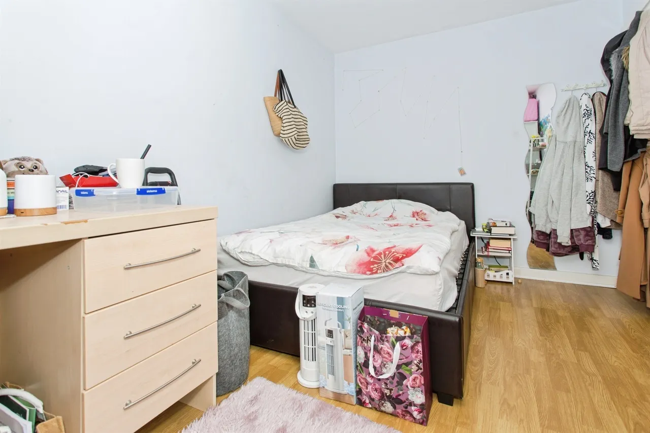 Circus Drive, Cambridge, CB4, photo 11