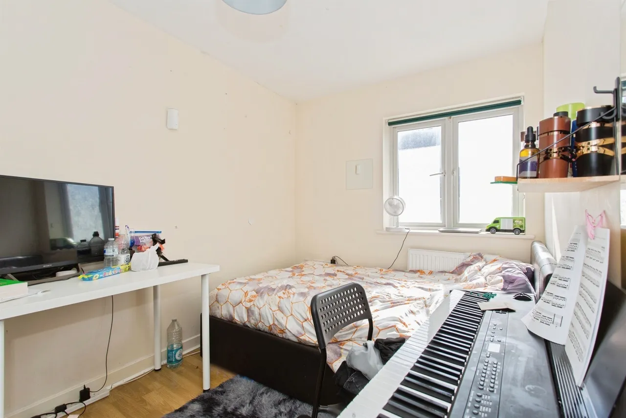 Circus Drive, Cambridge, CB4, photo 4