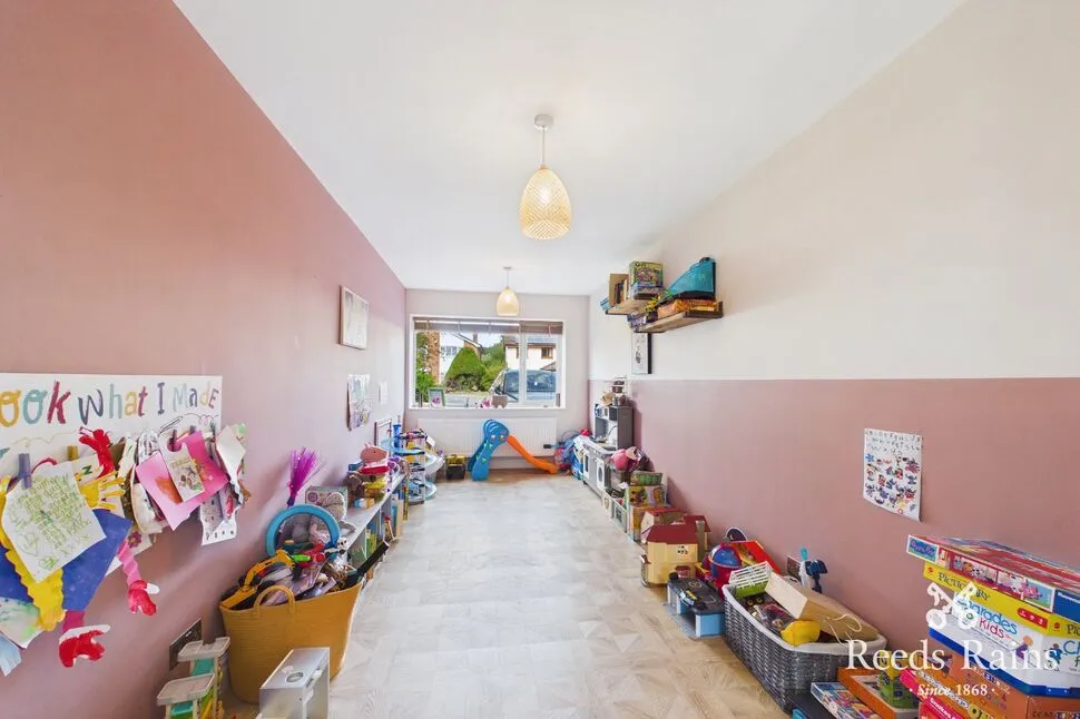 Meadowcroft, Euxton, Lancashire, PR7, photo 10