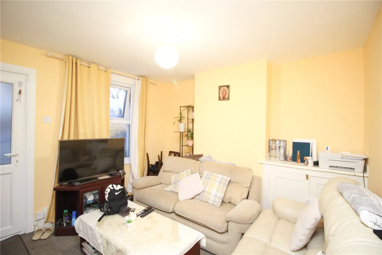 Coleman Street, Southend-on-Sea, Essex, SS2, photo 9