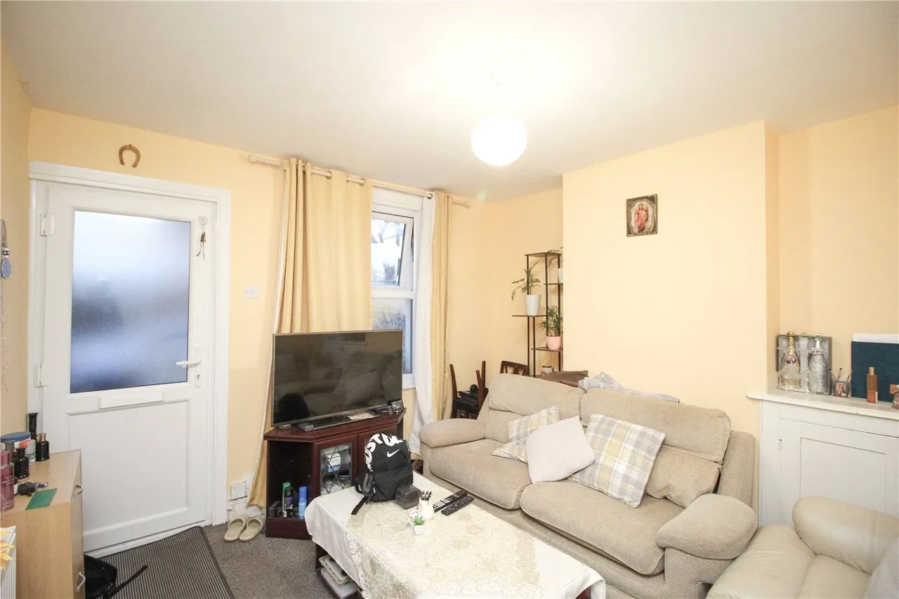 Coleman Street, Southend-on-Sea, Essex, SS2, photo 2