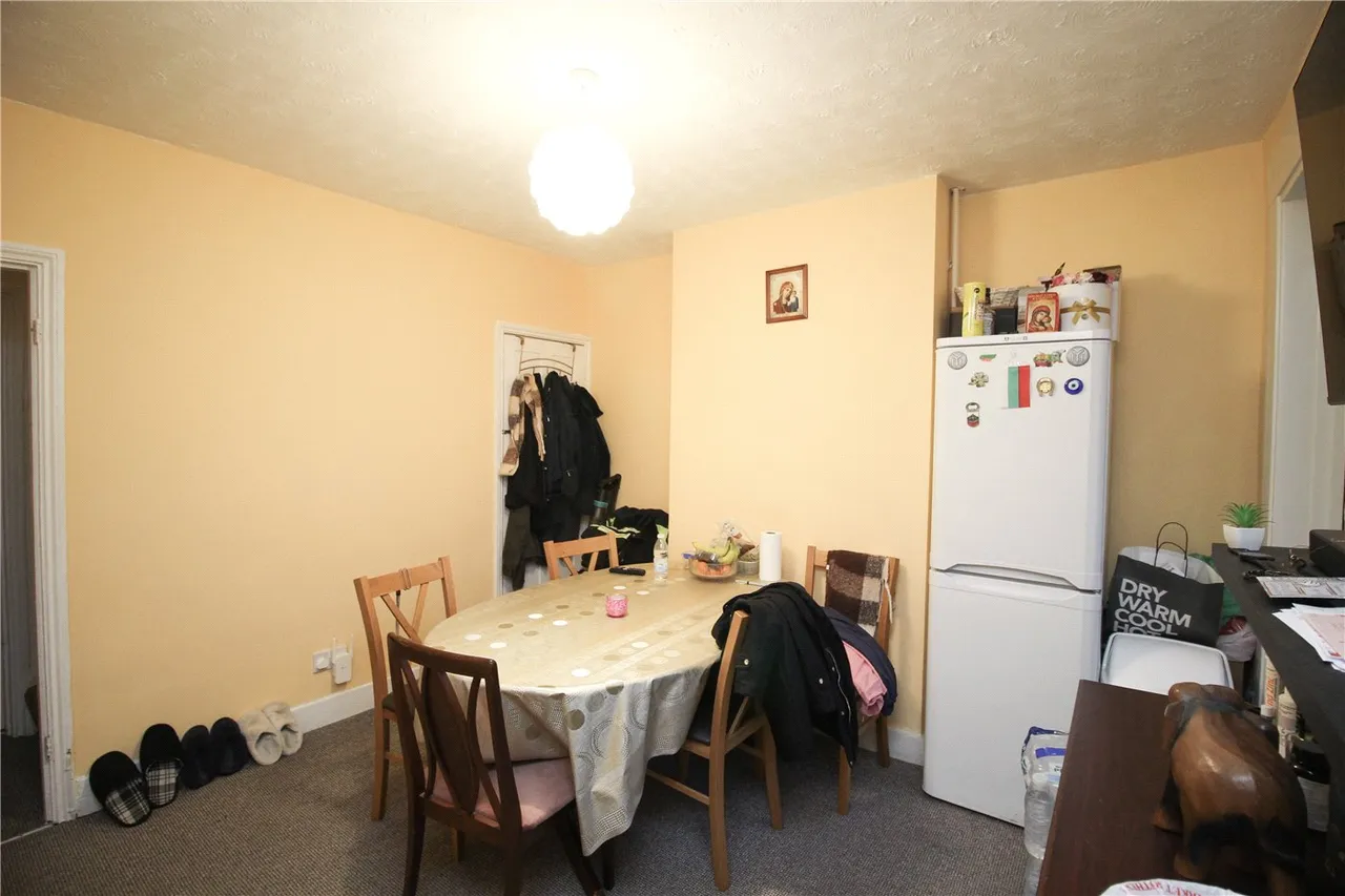 Coleman Street, Southend-on-Sea, Essex, SS2, photo 7