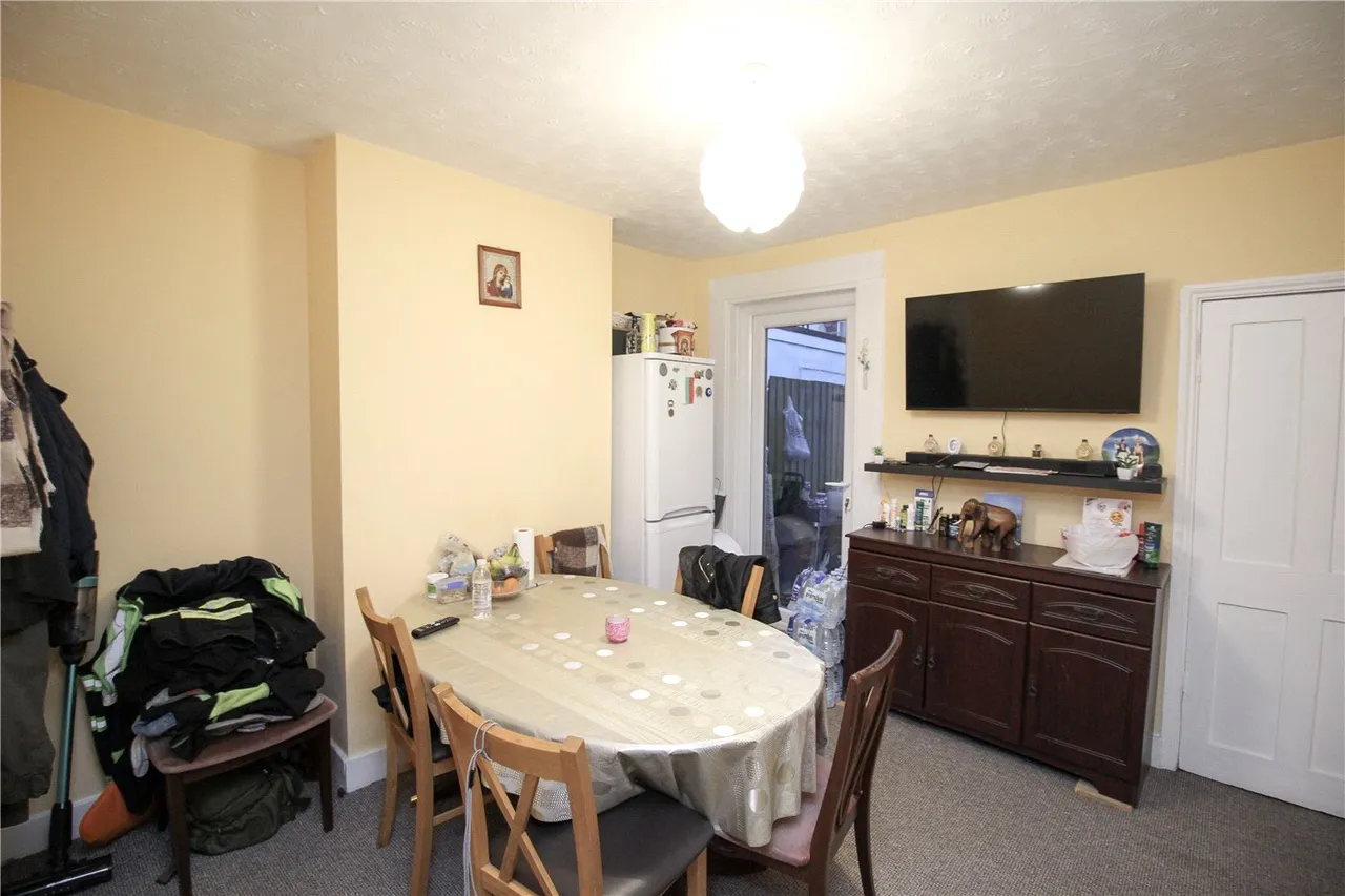 Coleman Street, Southend-on-Sea, Essex, SS2, photo 8