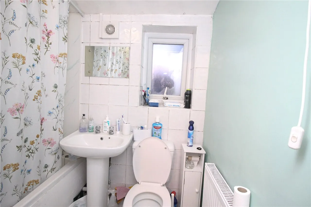Coleman Street, Southend-on-Sea, Essex, SS2, photo 6
