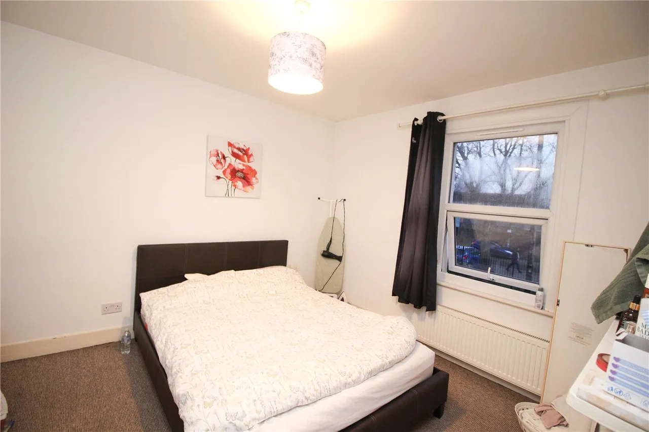 Coleman Street, Southend-on-Sea, Essex, SS2, photo 10
