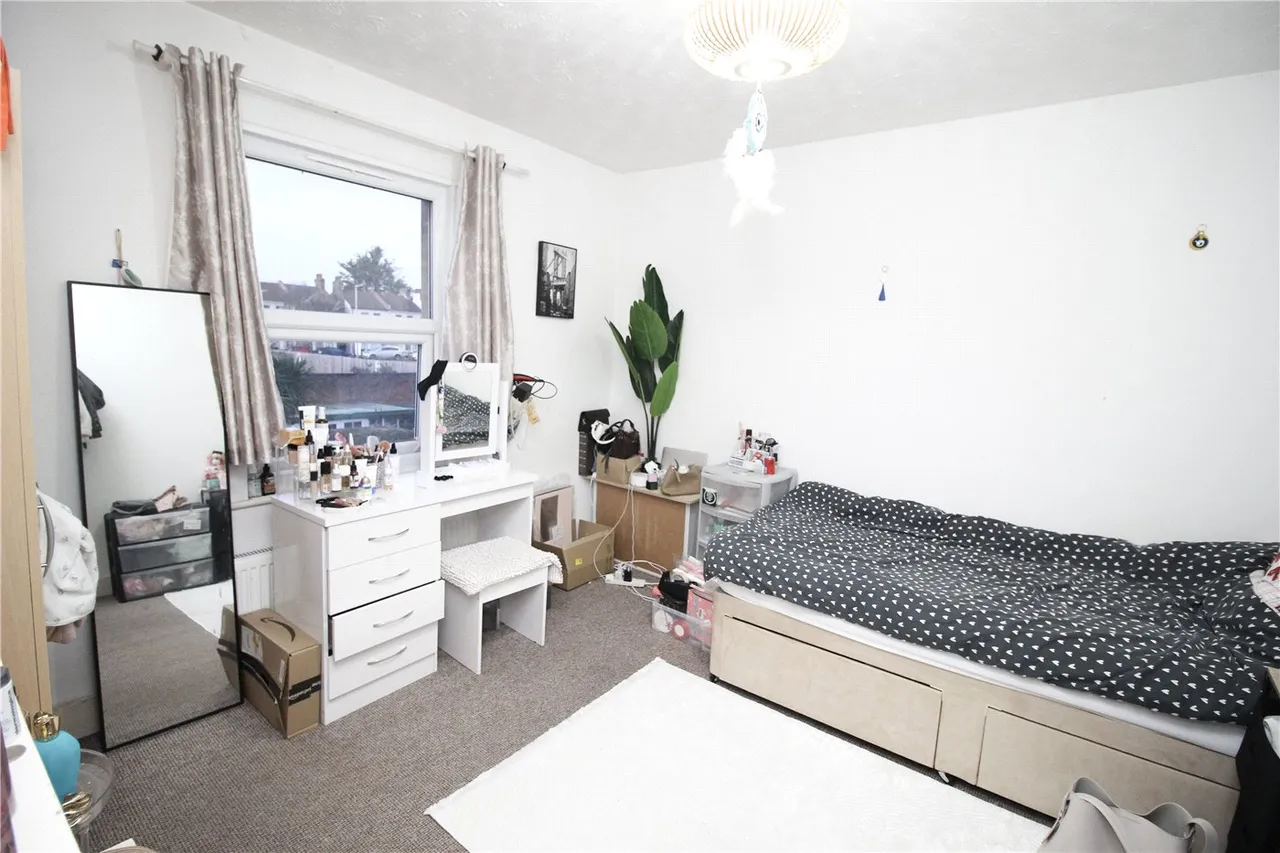 Coleman Street, Southend-on-Sea, Essex, SS2, photo 11